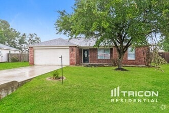 Building Photo - 16179 Summer Breeze Ct