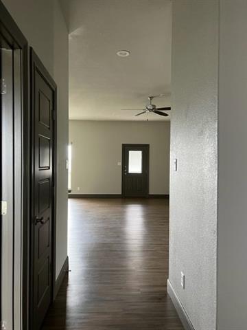Foto del edificio - 7315 Southern Belle Cir
