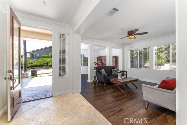 Foto del edificio - 540 Boxcar Ln