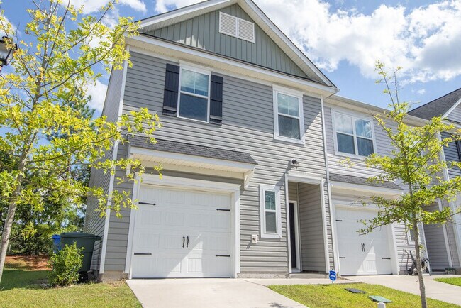 Foto del edificio - 751 Jacobs Millpond Rd