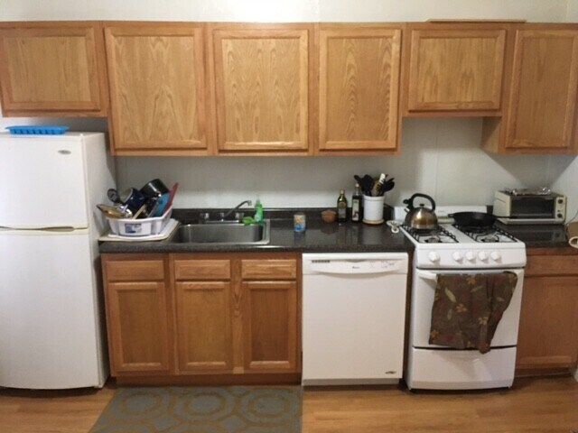 Foto del edificio - 1634 Commonwealth Ave