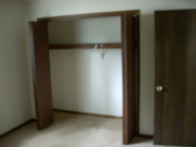 Foto del edificio - 225 1st St SW