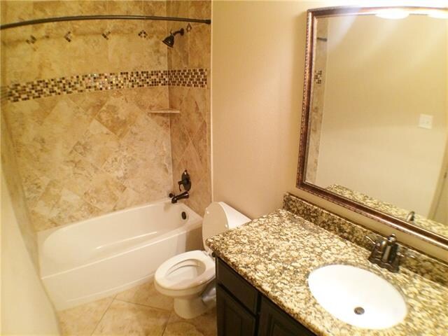 Bathroom Fixtures Plano Tx bathroom light fixtures plano tx bathroom light fixtures plano tx Bathroom Fixtures Plano Tx bathroom light fixtures plano tx bathroom light fixtures plano tx
