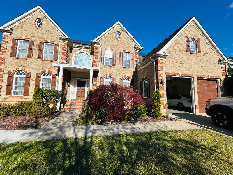 Foto principal - 15506 Symondsbury Way