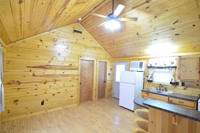 Foto del edificio - 716 West St