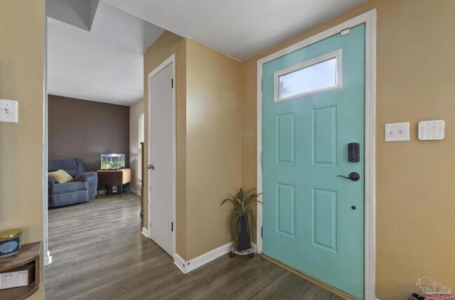 Building Photo - 7088 Glendora St