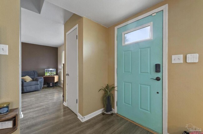 Foto del edificio - 7088 Glendora St
