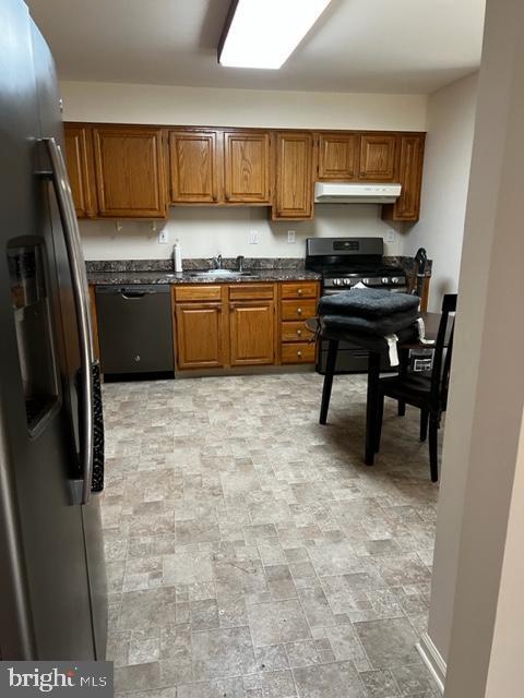 Foto del edificio - 7307 Normandy Dr