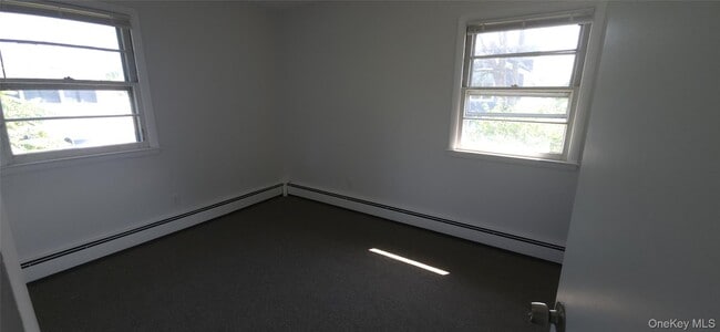 Building Photo - 9 Belleview Ave
