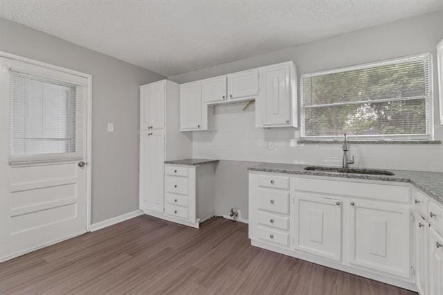 Building Photo - 3847 Castle Hills Dr