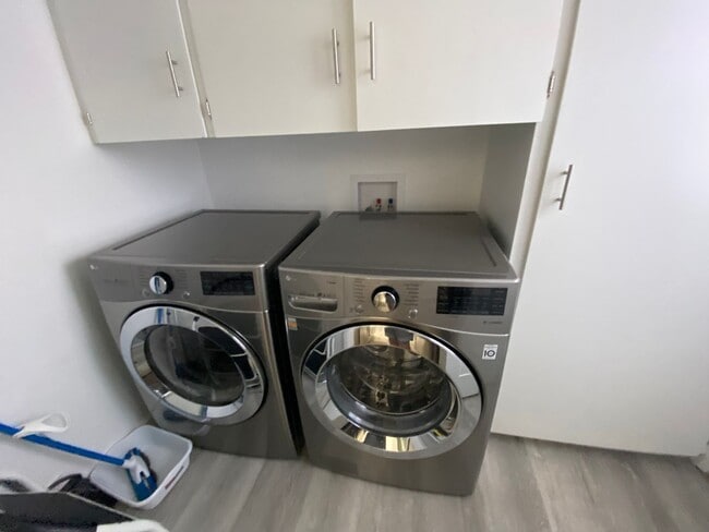 Foto del edificio - El Segundo Executive Single Family Home - ...
