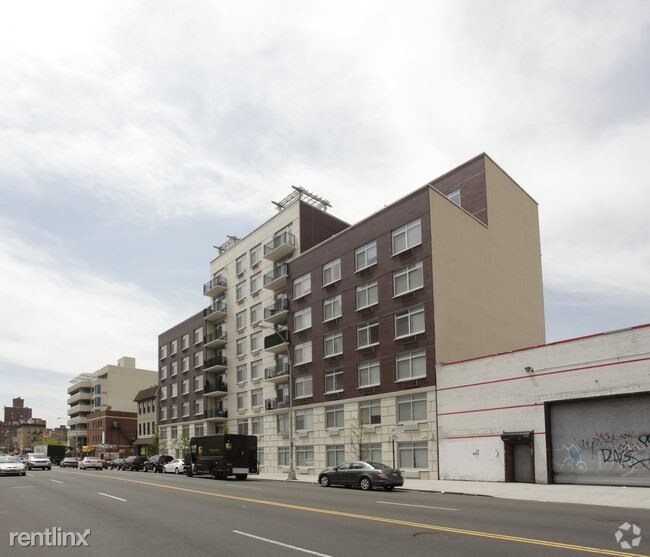 1 br, 1 bath - 3050 21st St 4H - 1 br, 1 bath  - 3050 21st St 4H