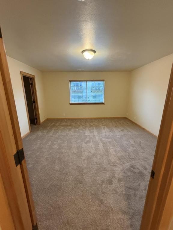 Building Photo - 1030 4th Ave