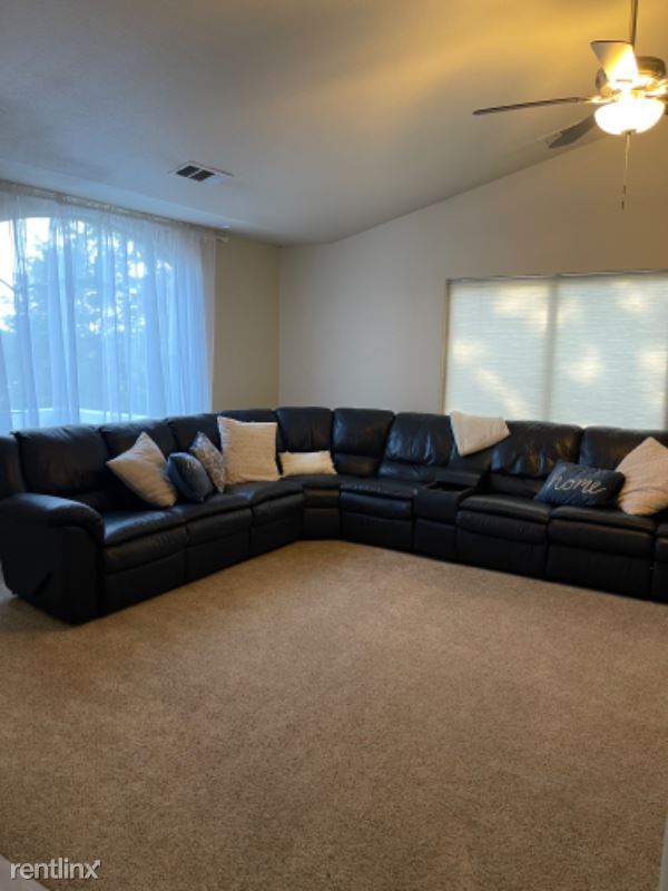 Building Photo - 3 br, 2 bath House - 11458 Rugby Hill Dr