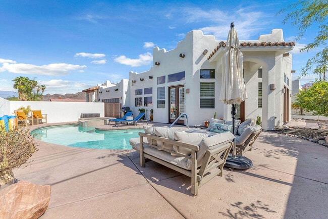 Building Photo - 77440 Calle Ensenada