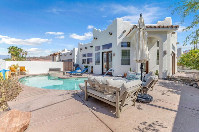 Foto del edificio - 77440 Calle Ensenada