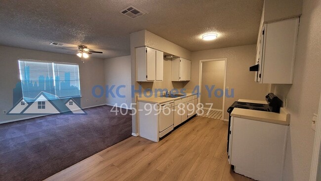 Photo - 1645 SE 52nd Street House