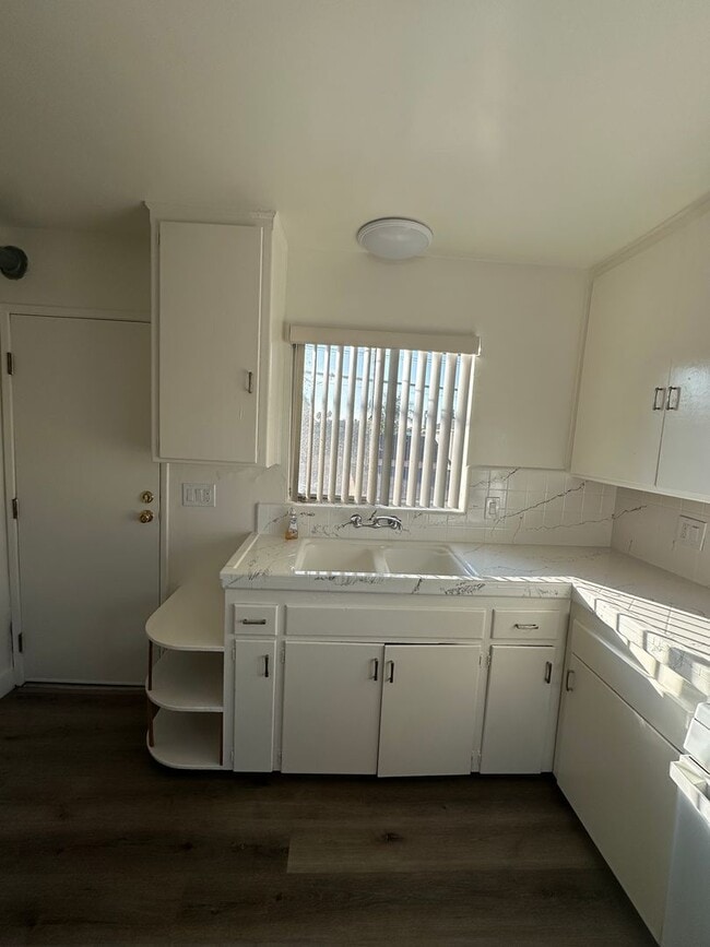 Foto del edificio - 4640 1/2 36th St.-