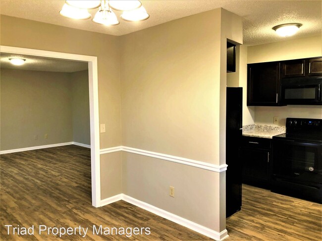 Building Photo - 3 br, 2 bath House - 604 Mystic