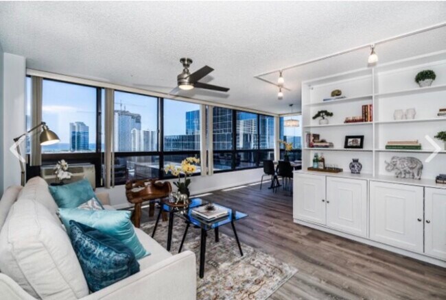 Foto del edificio - 876 Curtis St