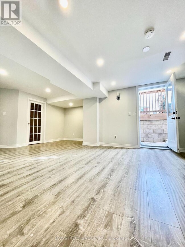 Building Photo - 3 Teseo Ct