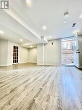 Building Photo - 3 Teseo Ct