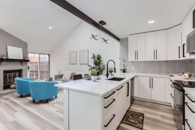 Foto del edificio - 12172 Bannock Cir
