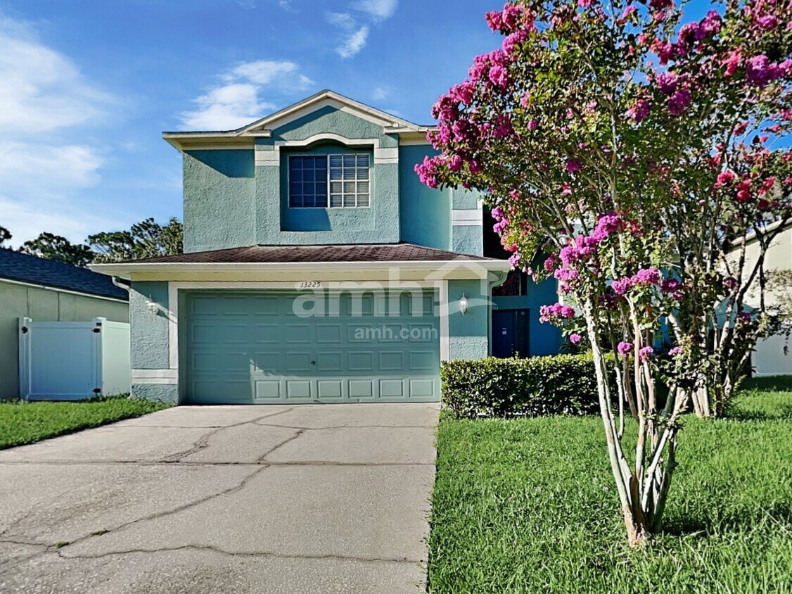 Primary Photo - 13225 Royal George Ave