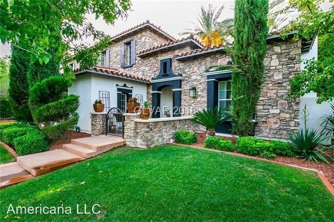 Building Photo - 5 br, 5.5 bath House - 11797 Oakland Hills Dr