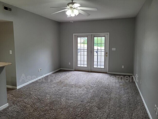 Building Photo - 8122 Elderberry Dr NW
