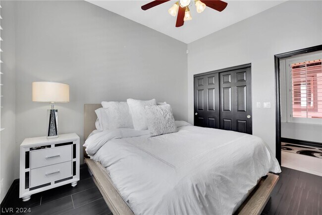 Foto del edificio - 1012 Granger Farm Way