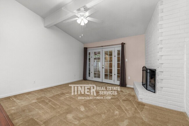 Building Photo - Charming Citrus Heights Home