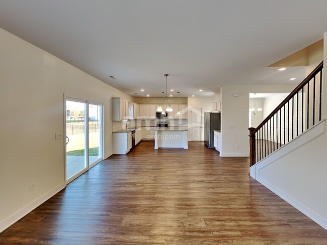 Foto del edificio - 4804 Horatio Ct