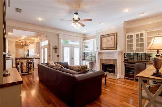 Building Photo - 103 Fairhope Ct N