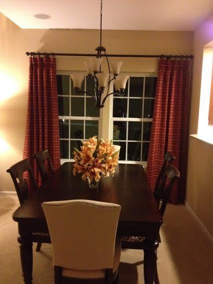 Foto del edificio - Desirable location, right off woodruff road!!