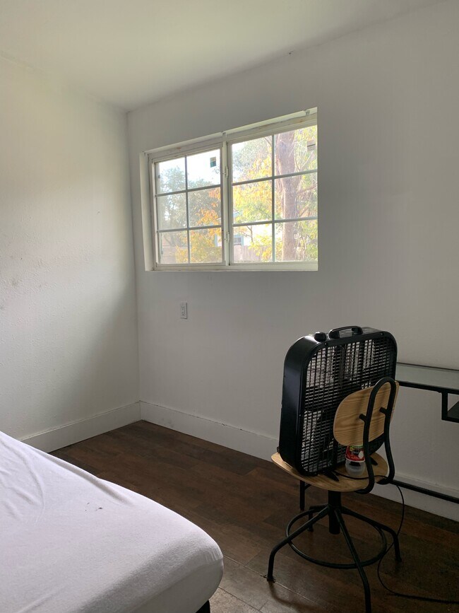 2201 N Shields Dr Unit Room C, Austin, TX 78727 Apartments 2201 N