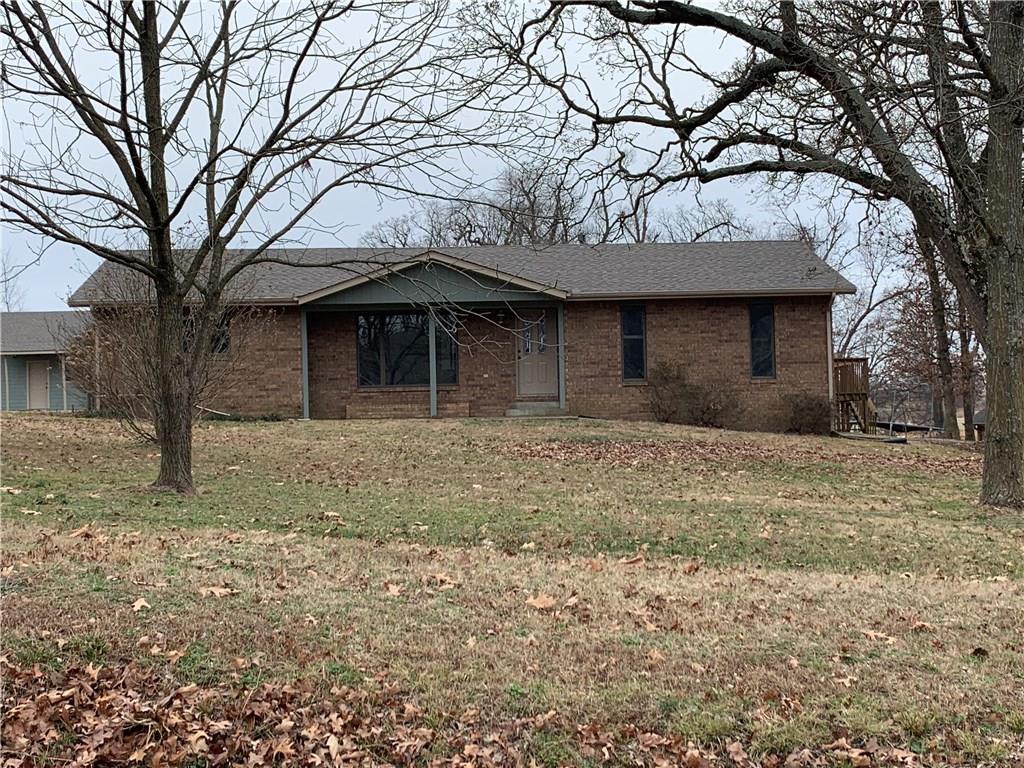 Building Photo - 21755 Davidson Rd