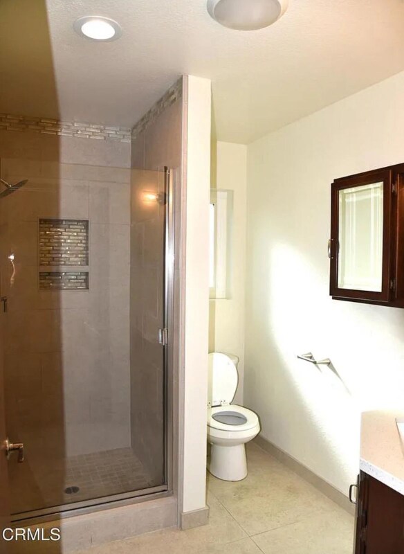 Foto del edificio - 1521 Vista Del Mar Dr