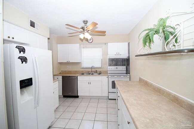 Building Photo - 1930 Bay Point Blvd