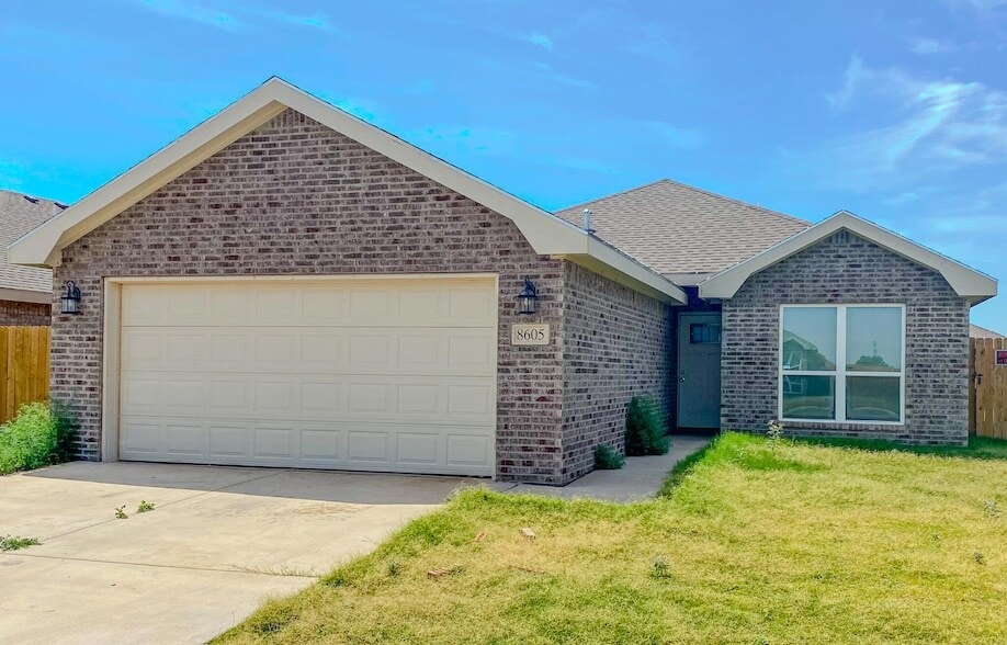 Foto principal - 8423 10th Pl