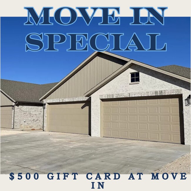 Foto del edificio - Like new 2/2 Townhome