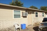 Primary Photo - Charming 1-bedroom, 1-bath now available f...
