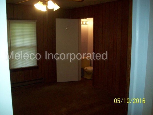 Building Photo - 1308 Virginia Avenue, Roanoke Rapids