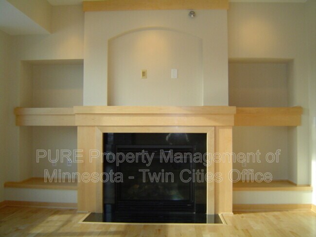 Foto del edificio - 284 Spring St