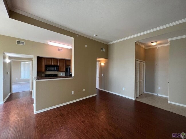 Building Photo - 6765 Corporate Blvd Unit 2301