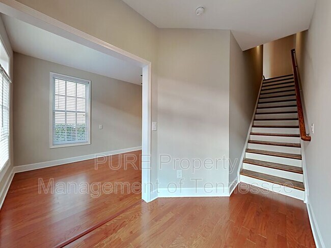 Foto del edificio - 3007 Rural Plains Cir