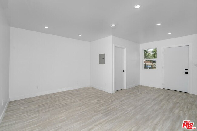 Foto del edificio - 2448 Boulder St