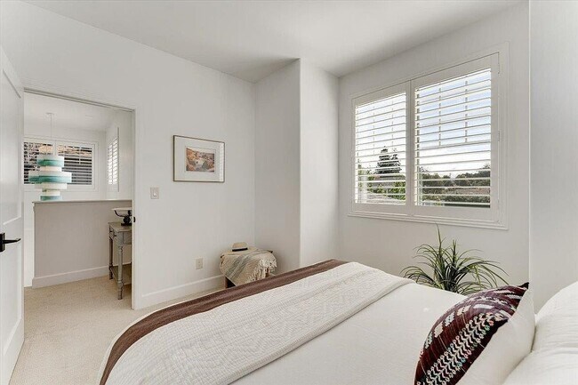 Foto del edificio - 513 Hill St