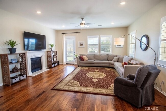 Building Photo - 26424 Township St