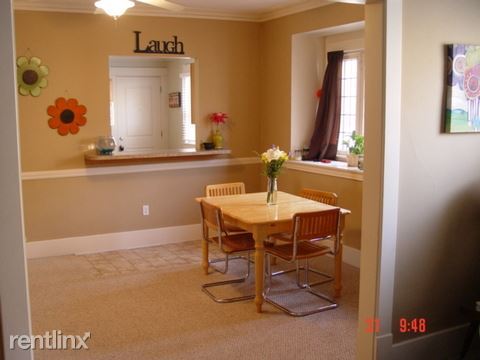 Building Photo - 3 br, 1 bath  - 744 Fountain St NE Lower